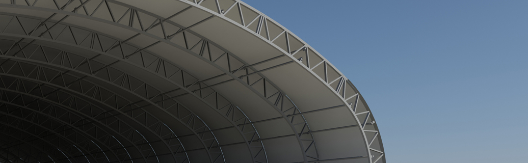 commercial tents-header1