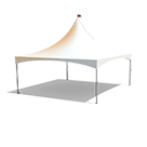 matrix marquee event tent and canopy