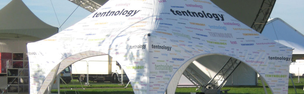 tentnology pop up canopy tent