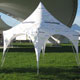 tentnology pop up canopy tent_tb