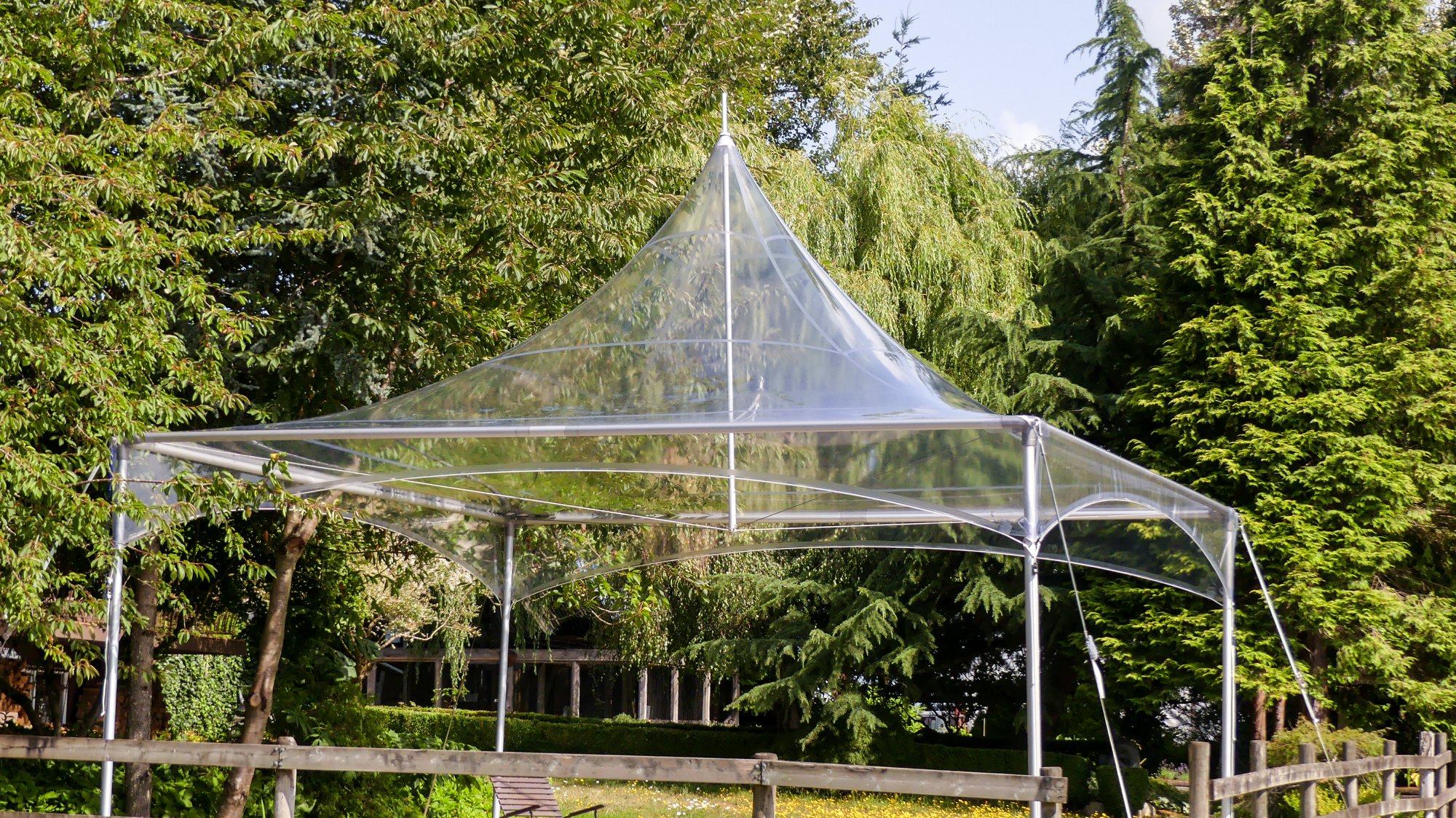 clear-tent-2