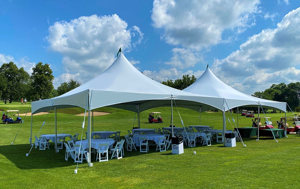 Marquee Tent manufacturers