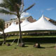 high peak Poleadion tent outdoors_tb