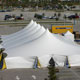 high peak event tent_tb