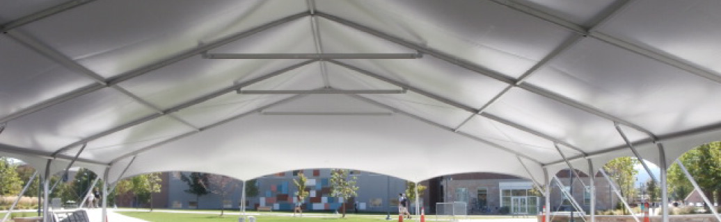portable shelter 4