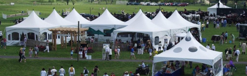 rental tent2