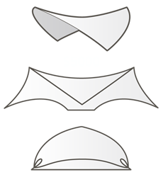 S500