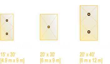 sizes-16