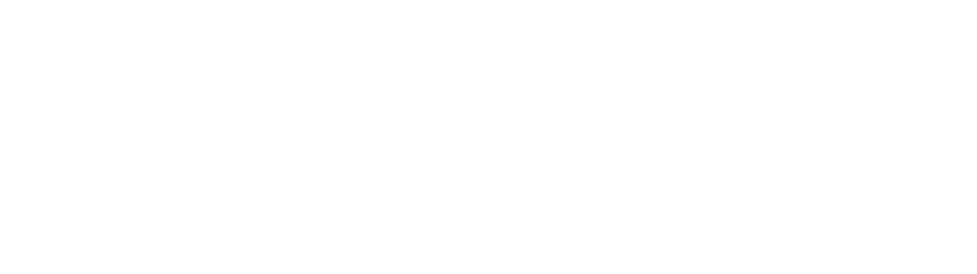 tentanium shapes tentanium shapes