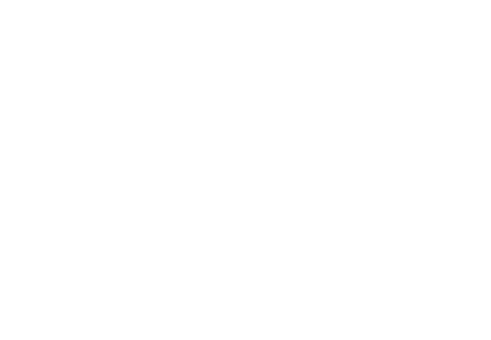 tentanium sizes