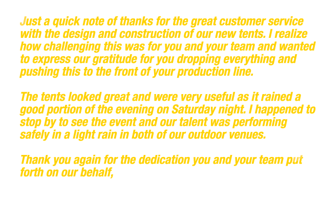 Customer Testimonial | Walt Disney Entertainment Customer Testimonial | Walt Disney Entertainment
