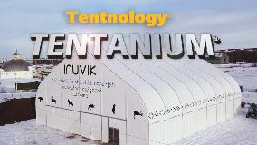 tentanium inuvik thumb