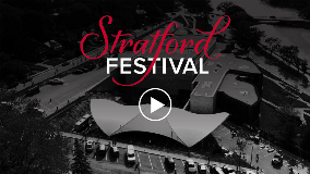 stratfordfestival-video