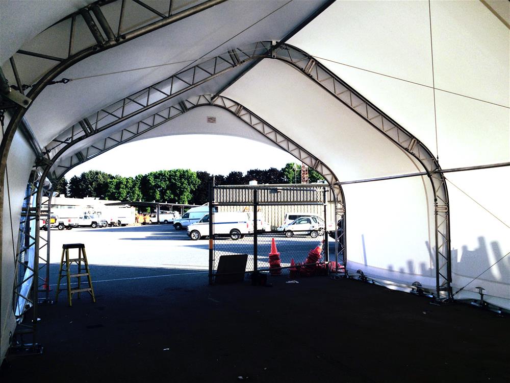 Tent Gallery Tentnology Buy or Rent Party Tents & Event Tents
