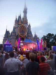 Mega-12m-Disney-castle Mega-12m-Disney-castle