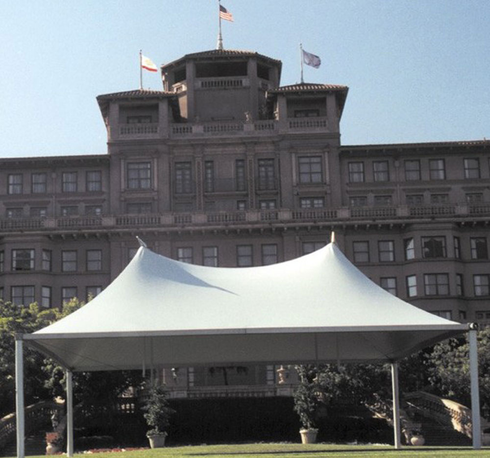 Mega Tents Mega Tents