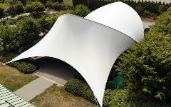 SaddleSpan™ S5000 Complete Extend SaddleSpan™ S5000 Complete Extend