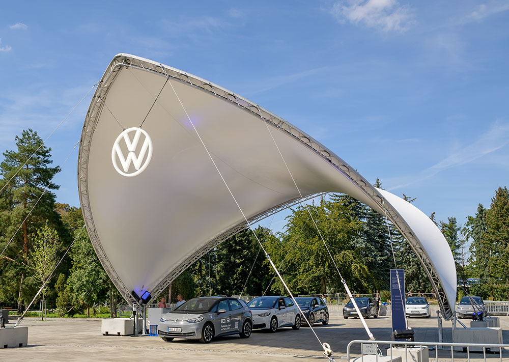   SaddleSpan™ S2000 Open | Client: <a href="https://www.nextlevel.cz/cs.html" target="_blank">NEXT LEVEL Czech Republic</a>