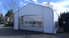 TSpan 20x25 | SilverStar Mercedes-Benz TSpan 20x25 | SilverStar Mercedes-Benz