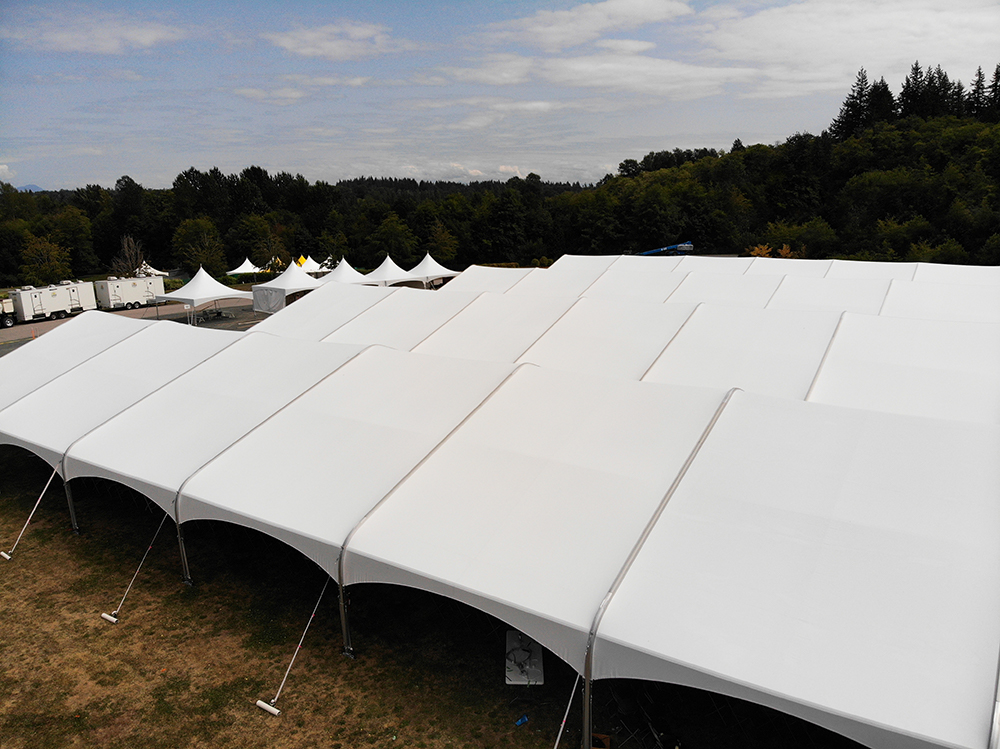 TSpan™ TS50x140 