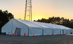 IMG_3450 TSpan™ 60' x 120' | Client: <a href="https://www.mluservices.com/" target="_blank">MLU Services</a>