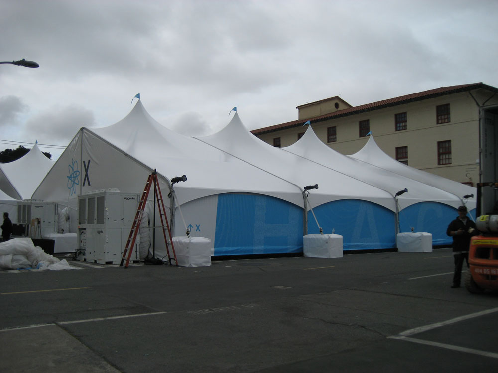 Tspan 60x80 | Facebook F8 Conference