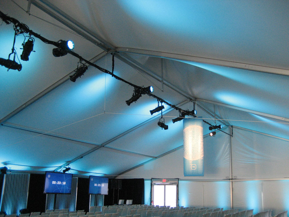 Tspan 60x80 | Facebook F8 Conference
