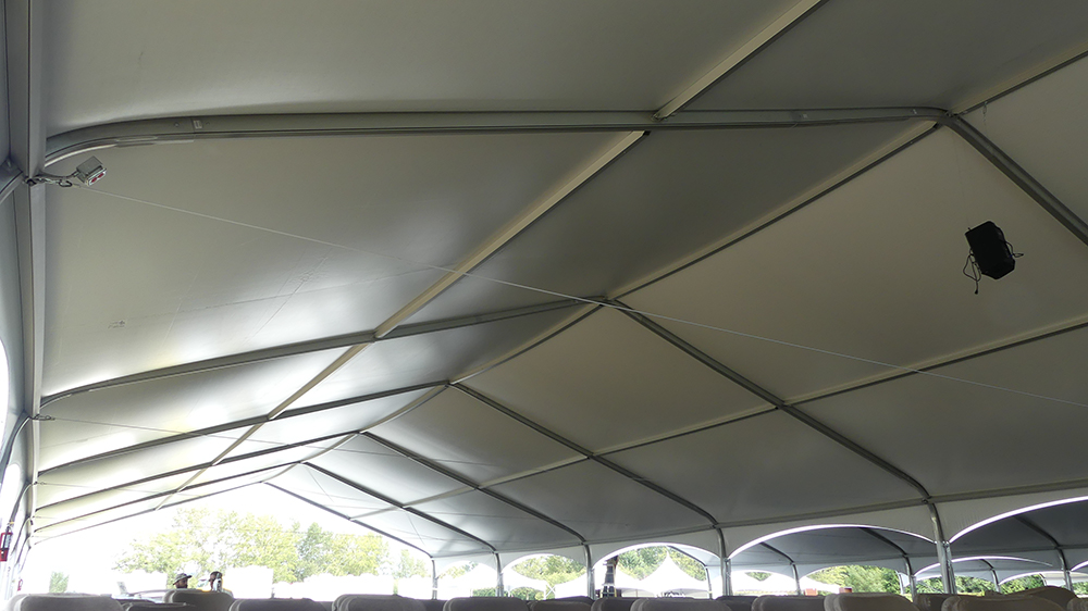 TSpan™ TS50x140 
