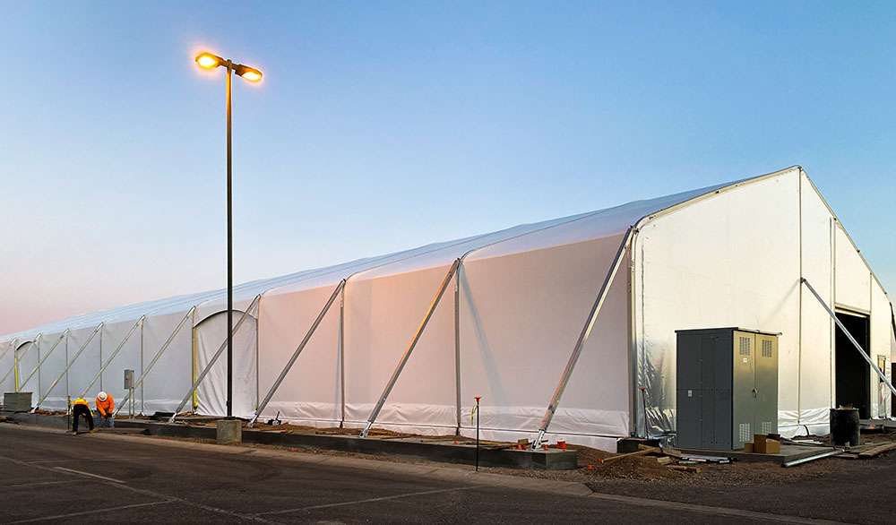 TSpan™ 60x200 | Client: <a href="https://rivian.com/" target="_blank">Rivian Automotive</a>