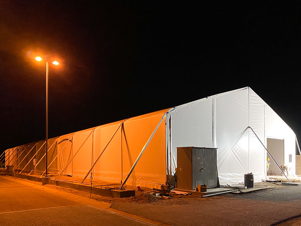 TSpan™ 60x200 | Client: <a href="https://rivian.com/" target="_blank">Rivian Automotive</a>