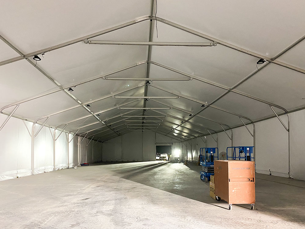 TSpan™ 60x200 | Client: <a href="https://rivian.com/" target="_blank">Rivian Automotive</a>