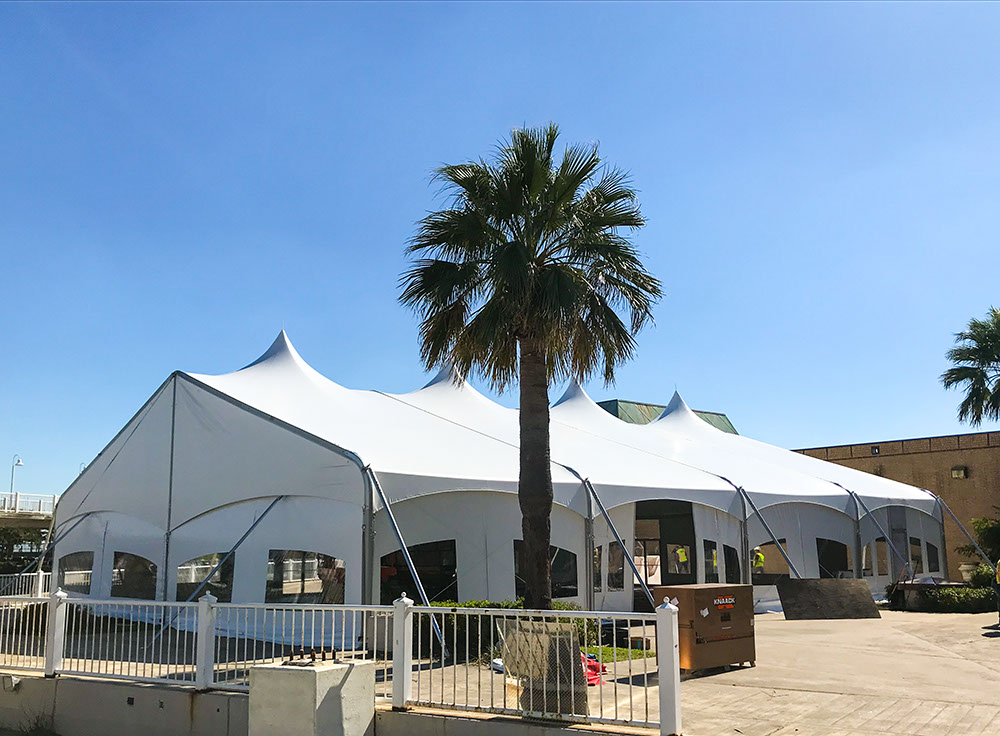 TSpan™ TPeak 60x80 | Client: <a href="https://www.ccmuseum.com/" target="_blank">Corpus Christi Museum of Science and History</a>