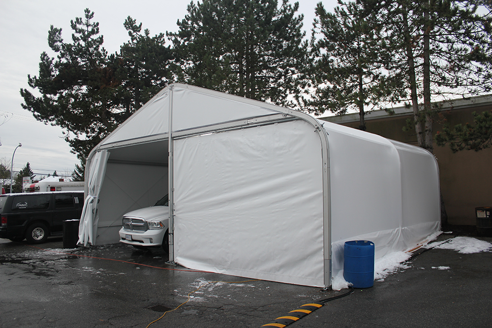 TSpan 30x25 - Hallmark Ford
