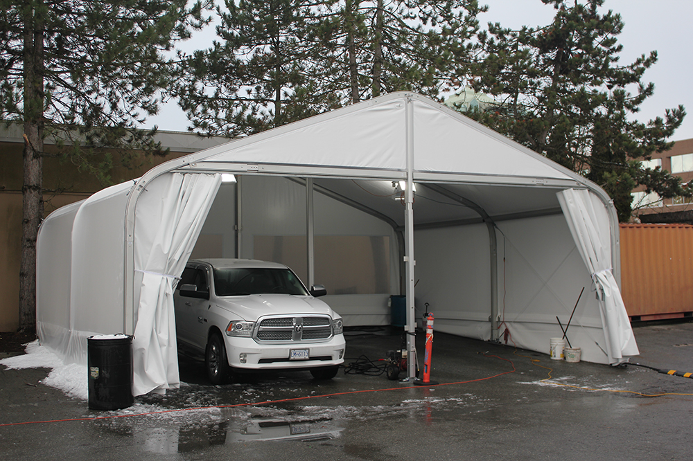 TSpan 30x25 - Hallmark Ford