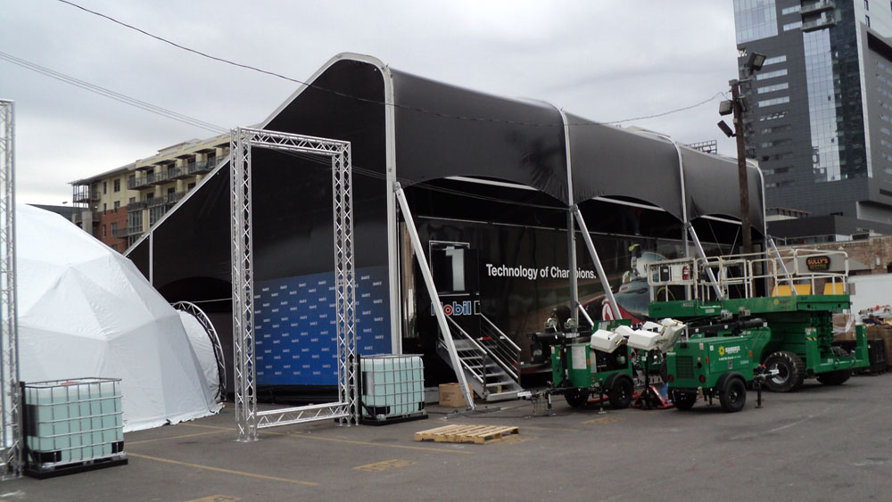 UniSlope-Mobil-1_01
