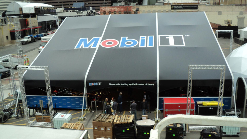 UniSlope-Mobil-1_05