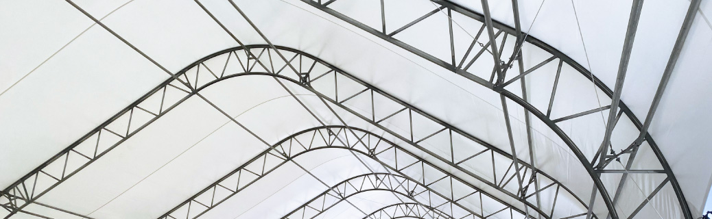 tentanium-header3