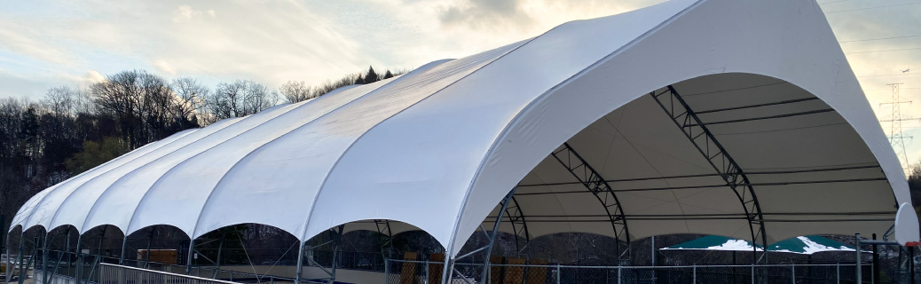 tentanium-header2