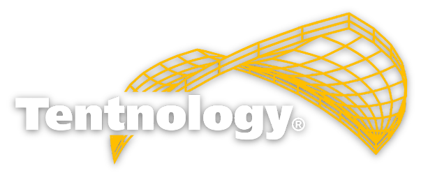 Tentnology