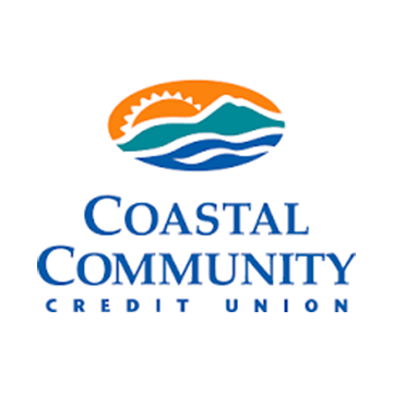 coastal credit union