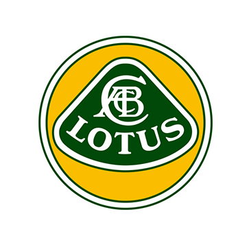 lotus
