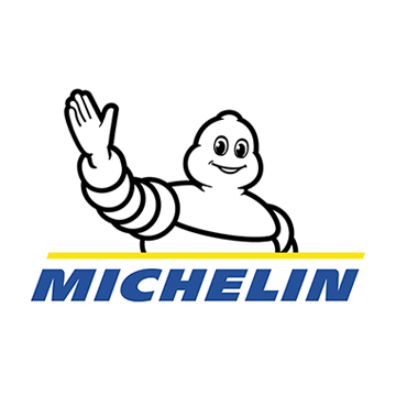 Michelin