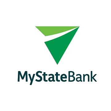 my state bank