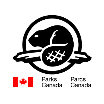 Canada Post