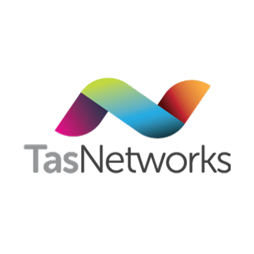 tasnetworks