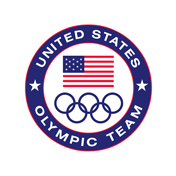 us Olympic Team