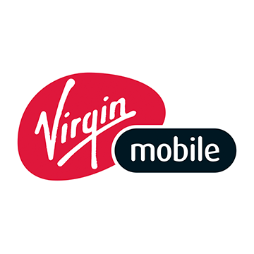 Virgin Mobile