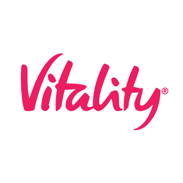 vitality
