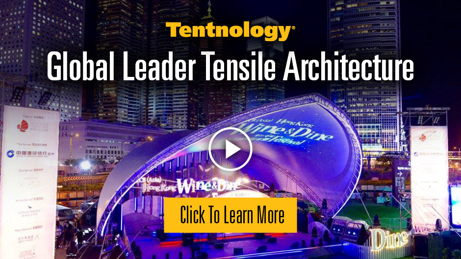 Tentnology Global Tent Manufacturer Of Event Tents & Commercial Tents