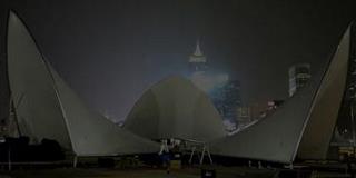 tent-last